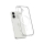 Spigen Ultra Hybrid Mag Magsafe do Iphone 17 Clear/White - 1359911 - zdjęcie 6